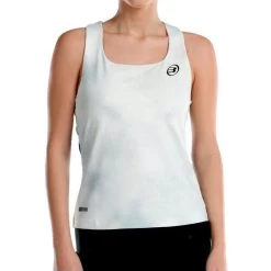 BULLPADEL Eneal Tank Top Women -Tennis Shop 00381000 13