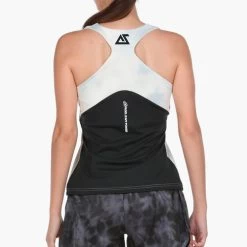 BULLPADEL Eneal Tank Top Women -Tennis Shop 00381000 16
