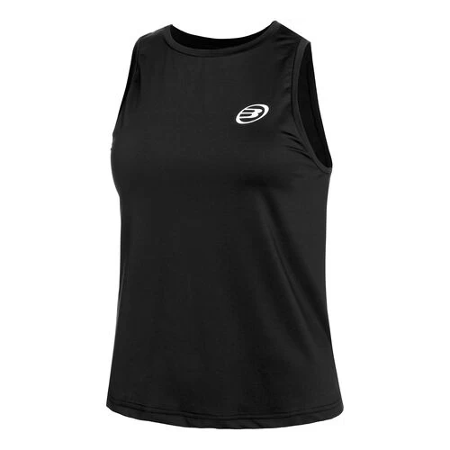 BULLPADEL Edras Tank Top Women 3 BULLPADEL Edras Tank Top Women