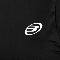 BULLPADEL Edras Tank Top Women 10 BULLPADEL Edras Tank Top Women -Tennis Shop 00382000 10