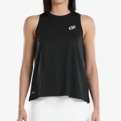 BULLPADEL Edras Tank Top Women 11 BULLPADEL Edras Tank Top Women -Tennis Shop 00382000 13