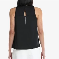 BULLPADEL Edras Tank Top Women 12 BULLPADEL Edras Tank Top Women -Tennis Shop 00382000 14