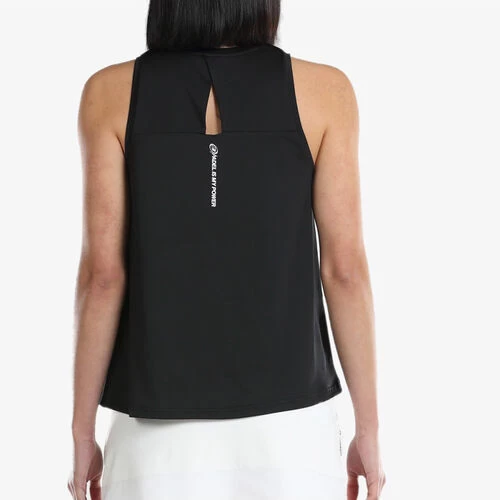 BULLPADEL Edras Tank Top Women 7 BULLPADEL Edras Tank Top Women - Image 5