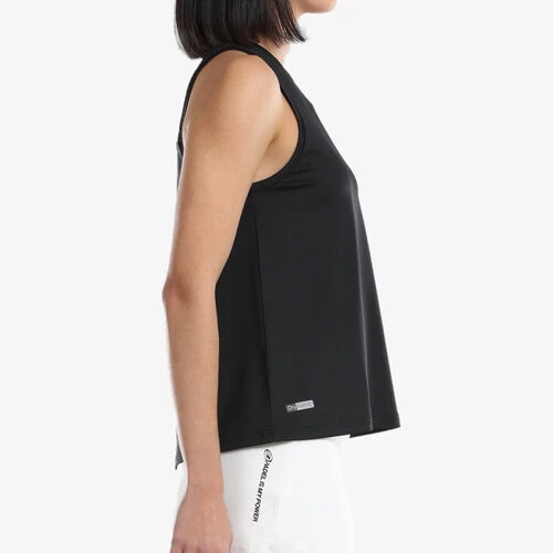 BULLPADEL Edras Tank Top Women 8 BULLPADEL Edras Tank Top Women - Image 6