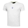 Flashy Retro Tie-Break T-Shirt Men -Tennis Shop 00384000 000