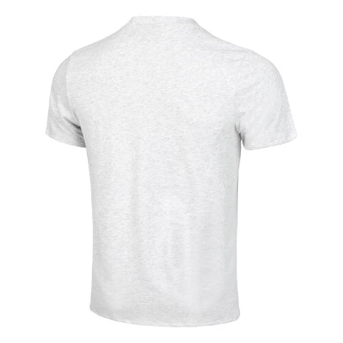 Flashy Retro Tie-Break T-Shirt Men 4 Flashy Retro Tie-Break T-Shirt Men - Image 2