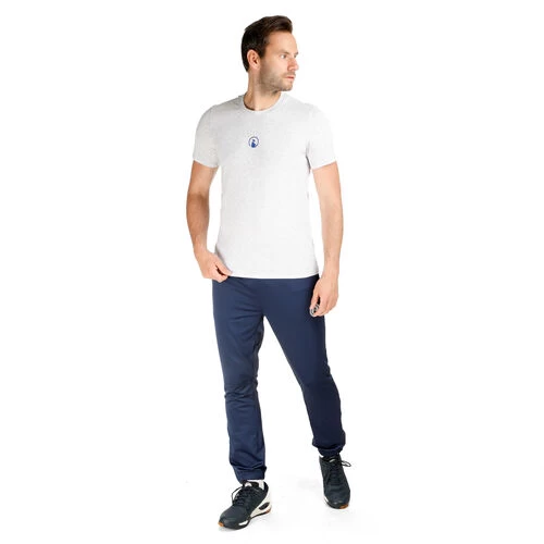 Flashy Retro Tie-Break T-Shirt Men 5 Flashy Retro Tie-Break T-Shirt Men - Image 3