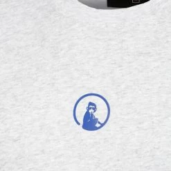 Flashy Retro Tie-Break T-Shirt Men 13 Flashy Retro Tie-Break T-Shirt Men -Tennis Shop 00384000 10