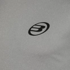 BULLPADEL Liron T-Shirt Men -Tennis Shop 00391000 10