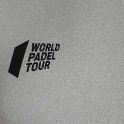 BULLPADEL Liron T-Shirt Men -Tennis Shop 00391000 11