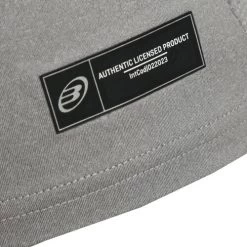 BULLPADEL Liron T-Shirt Men -Tennis Shop 00391000 12