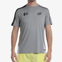 BULLPADEL Liron T-Shirt Men -Tennis Shop 00391000 13