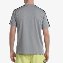 BULLPADEL Liron T-Shirt Men -Tennis Shop 00391000 14