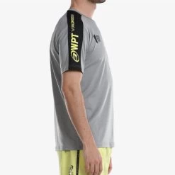 BULLPADEL Liron T-Shirt Men -Tennis Shop 00391000 15