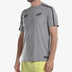 BULLPADEL Liron T-Shirt Men -Tennis Shop 00391000 16