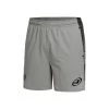 BULLPADEL Llano Shorts Men 2 BULLPADEL Llano Shorts Men -Tennis Shop 00397000 000 1