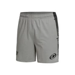 BULLPADEL Llano Shorts Men