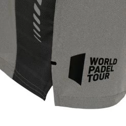 BULLPADEL Llano Shorts Men -Tennis Shop 00397000 10 1