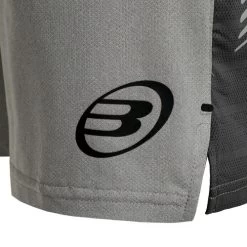BULLPADEL Llano Shorts Men -Tennis Shop 00397000 12 1