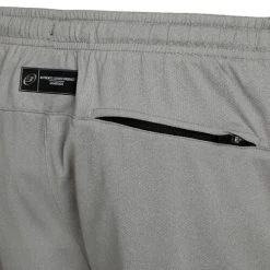 BULLPADEL Llano Shorts Men -Tennis Shop 00397000 13