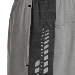 BULLPADEL Llano Shorts Men -Tennis Shop 00397000 14