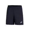 BULLPADEL Noto Shorts Men -Tennis Shop 00408000 000