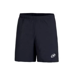 BULLPADEL Noto Shorts Men
