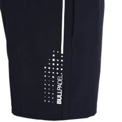 BULLPADEL Noto Shorts Men -Tennis Shop 00408000 10
