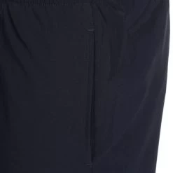 BULLPADEL Noto Shorts Men -Tennis Shop 00408000 12