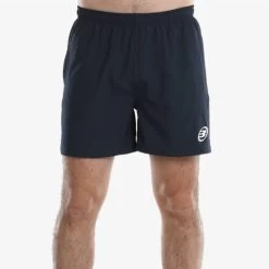 BULLPADEL Noto Shorts Men -Tennis Shop 00408000 13