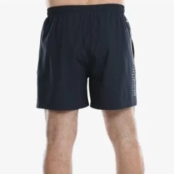 BULLPADEL Noto Shorts Men -Tennis Shop 00408000 14