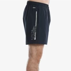 BULLPADEL Noto Shorts Men -Tennis Shop 00408000 15