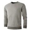 Endless Hype Stone Sweatshirt Men 2 Endless Hype Stone Sweatshirt Men -Tennis Shop 00411000 000