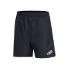 BULLPADEL Agnus Shorts Men -Tennis Shop 00413000 000