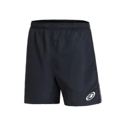 BULLPADEL Agnus Shorts Men