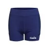 Diadora Pocket Short Ball Shorts Women