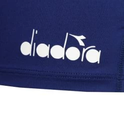 Diadora Pocket Short Ball Shorts Women -Tennis Shop 00414000 10
