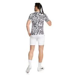 Hydrogen Tech Shorts Men 9 Hydrogen Tech Shorts Men -Tennis Shop 00469000 0 4