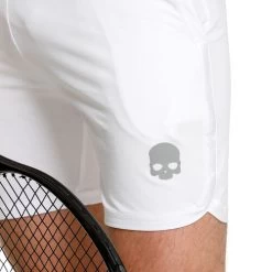 Hydrogen Tech Shorts Men 11 Hydrogen Tech Shorts Men -Tennis Shop 00469000 0 6