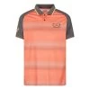 EA7 Polo Men 1 EA7 Polo Men -Tennis Shop 00470000 000