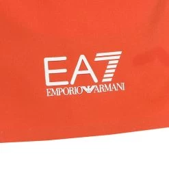 EA7 Shorts Men -Tennis Shop 00484000 10