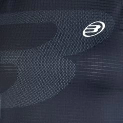 BULLPADEL Yema 23 Tank Top Women -Tennis Shop 00502000 10