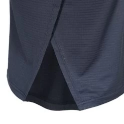 BULLPADEL Yema 23 Tank Top Women -Tennis Shop 00502000 11