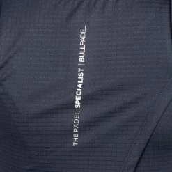 BULLPADEL Yema 23 Tank Top Women -Tennis Shop 00502000 12