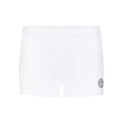 BIDI BADU Kiera Tech Shorts Women 14 BIDI BADU Kiera Tech Shorts Women -Tennis Shop 00519000 000