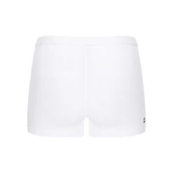 BIDI BADU Kiera Tech Shorts Women 15 BIDI BADU Kiera Tech Shorts Women -Tennis Shop 00519000 0 2