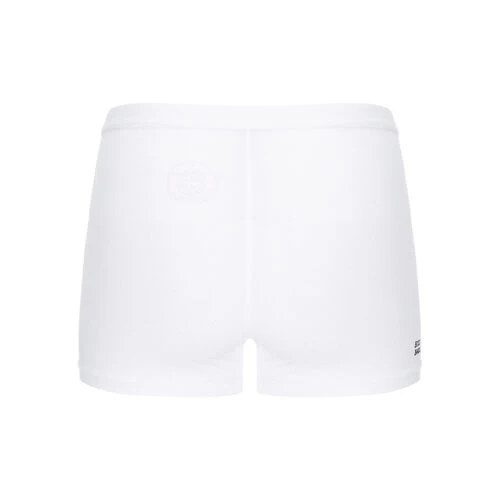 BIDI BADU Kiera Tech Shorts Women 9 BIDI BADU Kiera Tech Shorts Women - Image 7