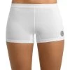 BIDI BADU Kiera Tech Shorts Women 1 BIDI BADU Kiera Tech Shorts Women -Tennis Shop 00519000 20