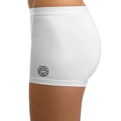 BIDI BADU Kiera Tech Shorts Women 11 BIDI BADU Kiera Tech Shorts Women -Tennis Shop 00519000 21