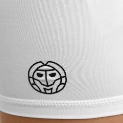 BIDI BADU Kiera Tech Shorts Women 12 BIDI BADU Kiera Tech Shorts Women -Tennis Shop 00519000 30